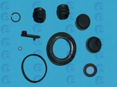 Set reparatie, etrier