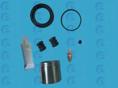 Set reparatie, etrier