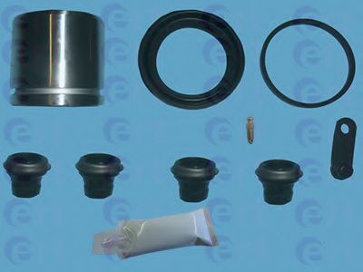 Set reparatie, etrier
