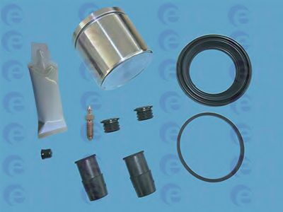 Set reparatie, etrier