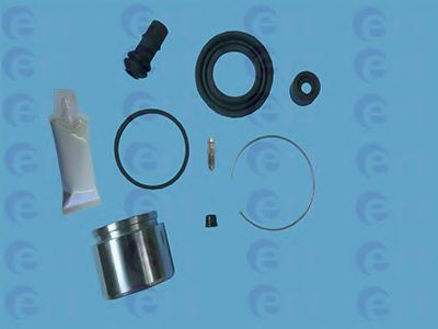 Set reparatie, etrier