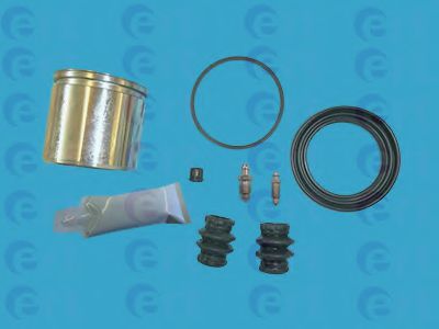 Set reparatie, etrier
