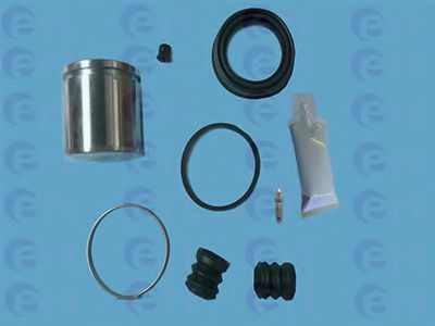 Set reparatie, etrier