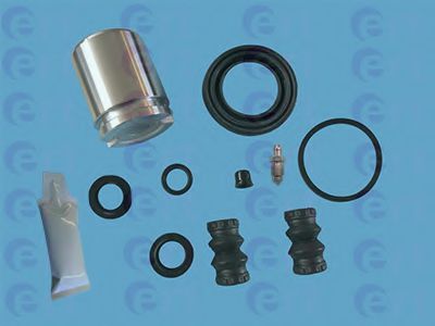 Set reparatie, etrier