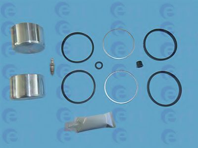 Set reparatie, etrier