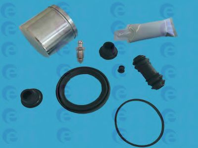 Set reparatie, etrier