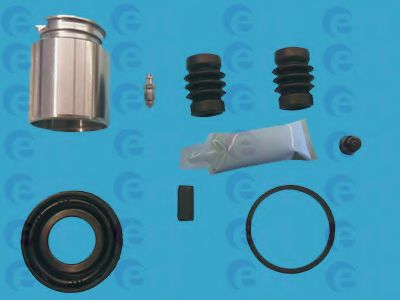 Set reparatie, etrier