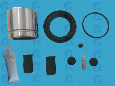 Set reparatie, etrier