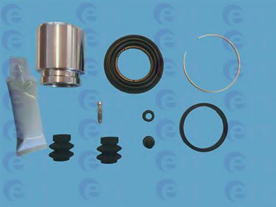 Set reparatie, etrier