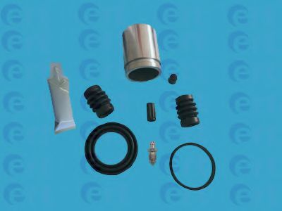 Set reparatie, etrier