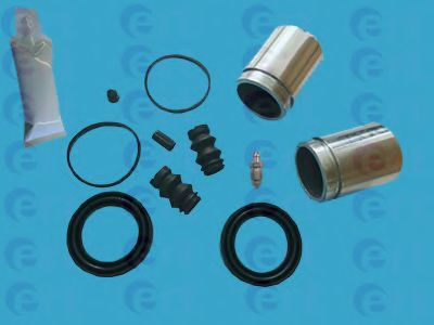 Set reparatie, etrier
