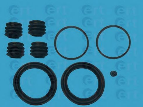 Set reparatie, etrier