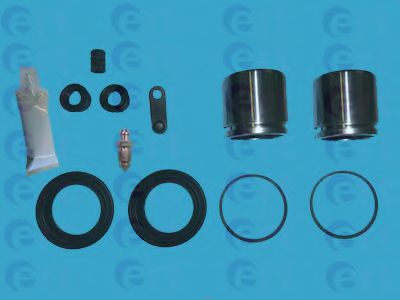 Set reparatie, etrier