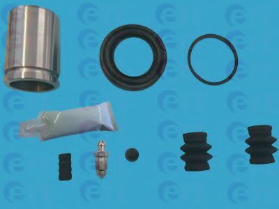 Set reparatie, etrier