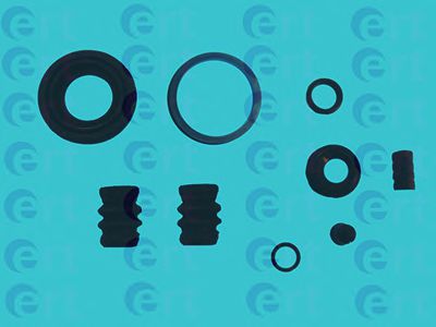 Set reparatie, etrier