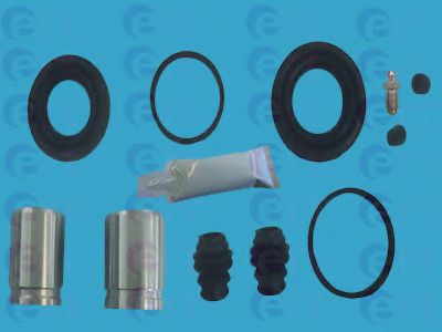 Set reparatie, etrier