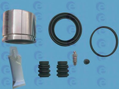 Set reparatie, etrier