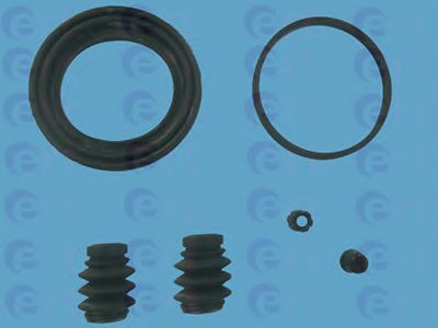 Set reparatie, etrier