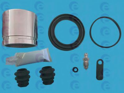 Set reparatie, etrier