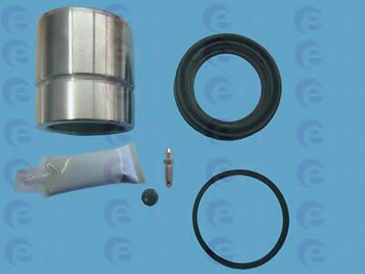 Set reparatie, etrier