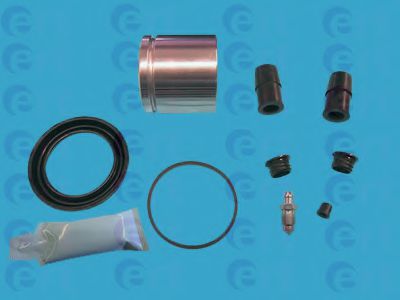 Set reparatie, etrier