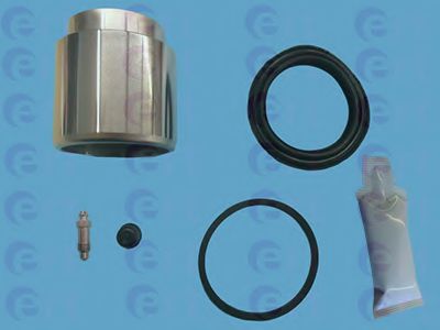 Set reparatie, etrier