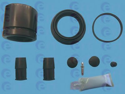 Set reparatie, etrier