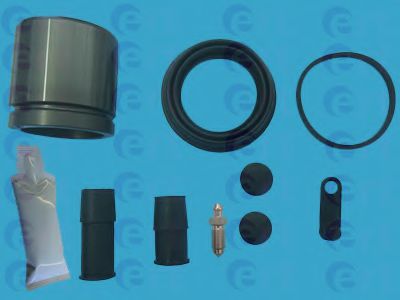 Set reparatie, etrier