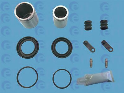 Set reparatie, etrier