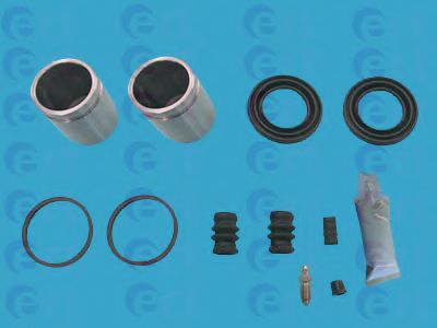 Set reparatie, etrier