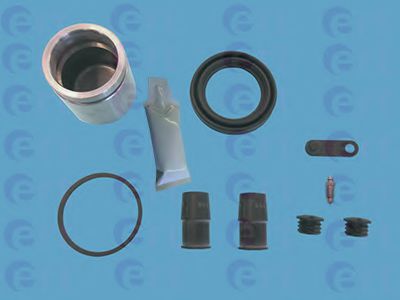Set reparatie, etrier