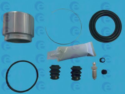 Set reparatie, etrier
