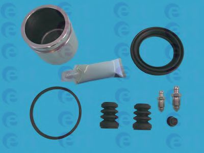 Set reparatie, etrier