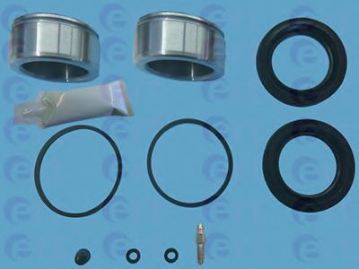 Set reparatie, etrier