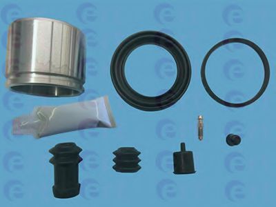 Set reparatie, etrier