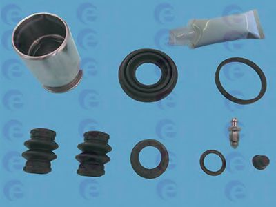 Set reparatie, etrier