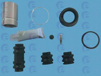 Set reparatie, etrier