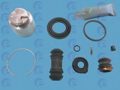 Set reparatie, etrier