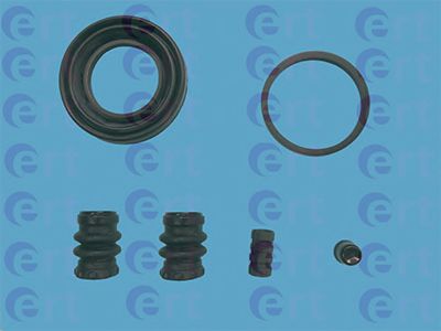 Set reparatie, etrier