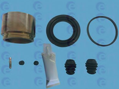 Set reparatie, etrier