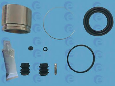 Set reparatie, etrier