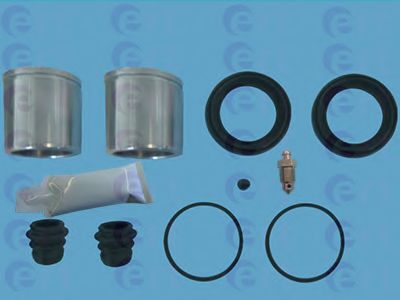 Set reparatie, etrier