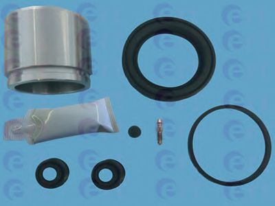 Set reparatie, etrier
