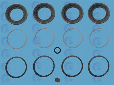 Set reparatie, etrier