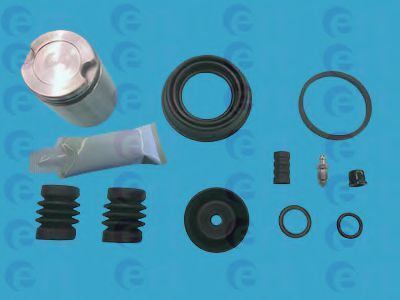 Set reparatie, etrier