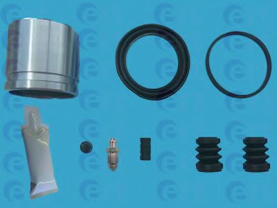 Set reparatie, etrier