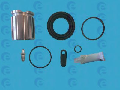 Set reparatie, etrier