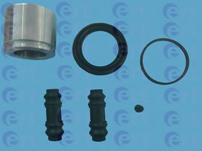 Set reparatie, etrier