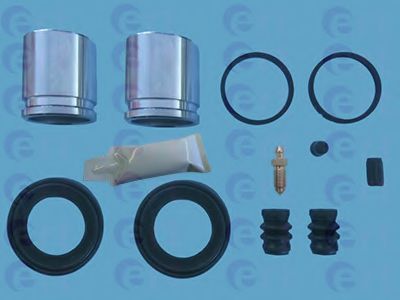 Set reparatie, etrier