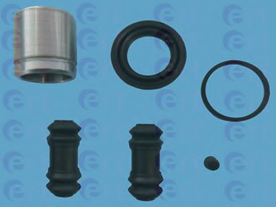 Set reparatie, etrier